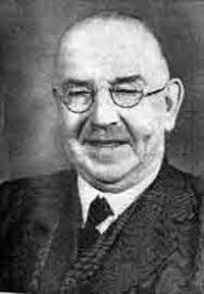 Daniel McVeigh, Bruce Arms, Hamilton