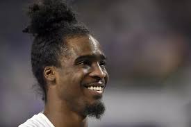 Have a Double Dose of Rodney Orr