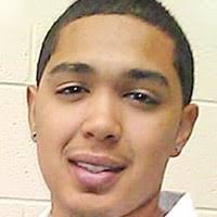 Alejandro Jackson Obituary