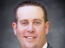 Fundraiser for Gina Winter by Brian Henderson : Tim Winter