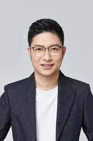 Qifeng Sun Introduction and Work History_RootData