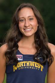 Quinn Larson-Dhaenens