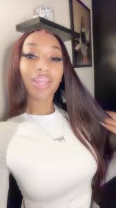 J a l y n n D e n i s e ☀️. (@jalynn.denise.e)