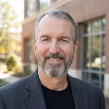 Texas Tech University System Partners with FBI