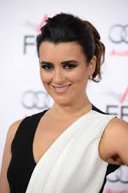 Grey's Anatomy Character Analysis