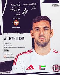 نعود مجدداً إلى ملعـــبنا 🤍🖤 نستضيف فريق بني ياس يوم الجمعة ضمن منافسات  #دوري_أدنوك_للمحترفين ✊ التذاكر متوفرة الآن عبر الرابط في الاستوريز 👆  #نادي_الجزيرة Back home for #ADNOCProLeague action 🤍🖤 We welcome