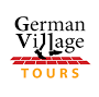 Columbus Tours from www.germanvillagetours.com