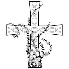 We did not find results for: Tattoo Drawings Of Crosses Lovetoknow