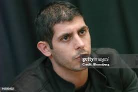 1,036 Slang Stock Photos, High-Res Pictures, and Images