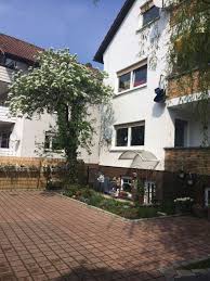 Mietwohnungen in viernheim 12 wohnungen zur miete. 1 Zimmer Wohnung Zu Vermieten Viernheim Hessen Mapio Net