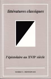 Modèle lettre reclamation,lettre modèle,modèles de lettre gratuits.modele de lettre,lettre type,courrier type,modele de document,lettre de je viens de recevoir modèles de lettre gratuits pour réclamation : Annoncer L Incertain Les Fausses Nouvelles Dans Les Lettres De Mme De Sevigne Cairn Info