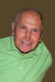 Obituary information for Robert M. Ellsworth