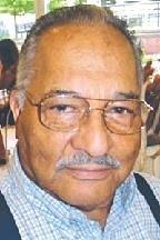 Walter Crooks Obituary (1933