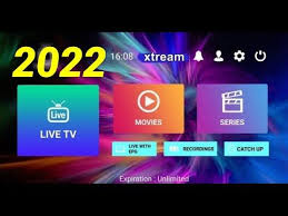Antena 3 antena 1 dolce sport protv my web tv online Code Activation Xtream Iptv Exp Smore Newsletters In 2021 Online Tv Channels Free Gift Cards Online Free Online Tv Channels