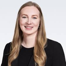 Laura Kurkimaki (@laurakurkimaki)