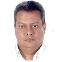 Vladimir Garcia's Instagram, Twitter & Facebook