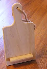 46,379 likes · 102 talking about this. Easy Diy Joann Fabrics Unfinished Wood Christmas Decor Organized Clutter