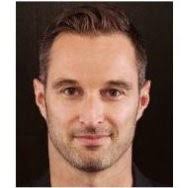 Matthew Bain Email & Phone Number