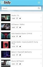 Músicas gospel evangélicas mais tocadas outubro, novembro, dezembro 2019, 2018, 2019, 2020. Guerito Ernesto Bero Bgueritoernesto Perfil Pinterest