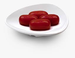 kalojam gulab jamun hd png download kindpng kalojam gulab jamun hd png download