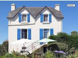 Alle infos finden sie direkt beim inserat. Hauser Kaufen In Gengenbach