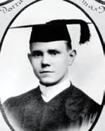 Fall 2020 Explorer Magazine