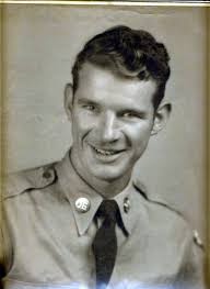 Harvey F. Lanning Obituary