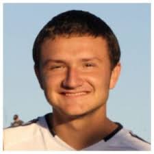 Cameron Taylor Memorial Scholarship