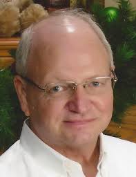 Obituary information for Daniel Felix Pickering