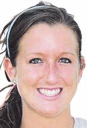 A 040909 Breeze Thursday (4)