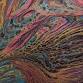 Acrylic Pour Workshop – Adult event in La Quinta, CA