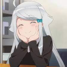 With tenor, maker of gif keyboard, add popular discord animated gifs to your conversations. Gay Discord Gif Gay Discord Nayutakani Discover Share Gifs