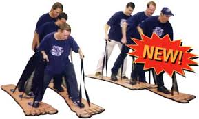 Jitterbug has games for rent to compliment your event. Backyard Outdoor Giant Life Sized Yard Game Rentals Prime Time Interactive