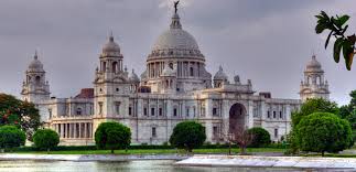 Enter your dates and choose from 462 hotels and other places to stay. Hintergrundbilder Kolkata Victoria Memorial Hall 1652x800 Artg 1198817 Hintergrundbilder Wallhere