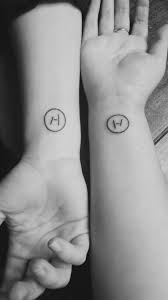 Wait Right Here I Ll Be Back In The Morning Tattoo I M Getting This When I M Older Twenty One Pilots Tattoo Pilot Tattoo Twenty One Pilots