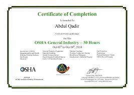 Iboehs General Industry Safety Management System Occupational Health And Safety Health And Safety