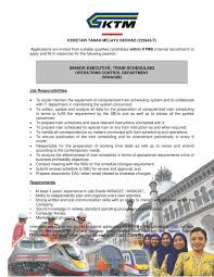 See keretapi tanah melayu berhad's products and customers. Keretapi Tanah Melayu Berhad Ktmb