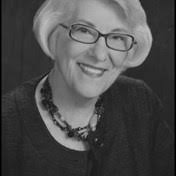 Hoglund Family Obituaries