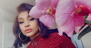 rene mason (@lahh___redd) • Fotos y videos de Instagram