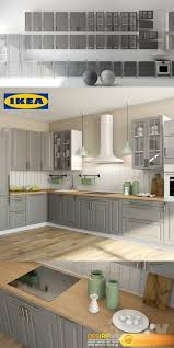 Maybe you would like to learn more about one of these? Ikea Kitchen Bodbyn Home And Aplliances