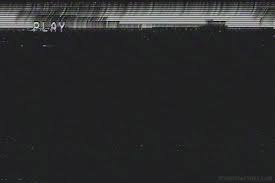 Kookgi Donde Una Inocente Apuesta Llena De Orgullo Y Valor Los Fanfic Fanfic Amreading Books Wattpad Glitch Gif Vhs Glitch Aesthetic Gif Vhs glitch glitch gif aesthetic songs 90s aesthetic film background overlays picsart cartoon wallpaper iphone mood songs black screen. glitch gif vhs glitch aesthetic gif
