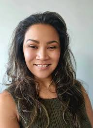 Dance — Team — BTWC