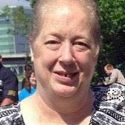 Findley Family Obituaries