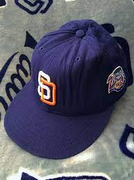 The Friar S Hat Stash Restoration And Modification Gaslamp Ball