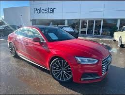 Image result for Tango Red 2019 A5