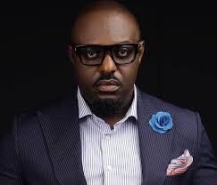 Controversial nollywood celebrity, uche maduagwu, was recently involved in an altercation with fellow actor, jim iyke. Jim Iyke Nollywood Bad Boy Returnsthisdaylive