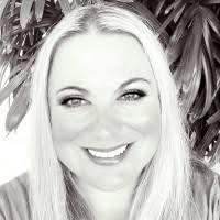 500+ "Garlick" profiles