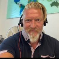 2900+ "Tangen" profiles