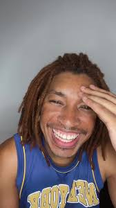 Dr. Fred Nicacio é o melhor kkkkkkk