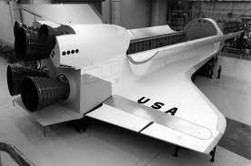 Image result for White 1972 Fleet